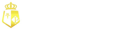 typhu88